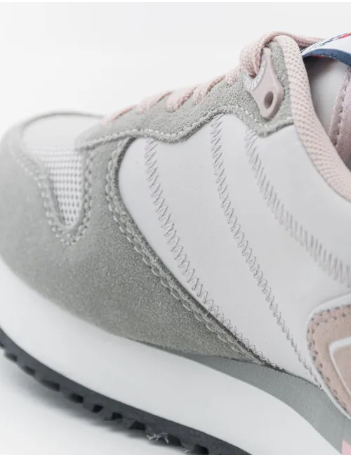 ELLESSE  EL41W40452 02 LAMBERT