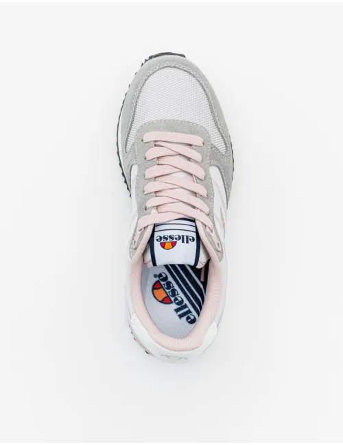 ELLESSE  EL41W40452 02 LAMBERT