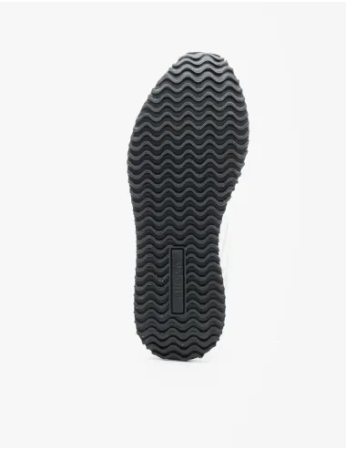 ELLESSE  EL41W40452 02 LAMBERT