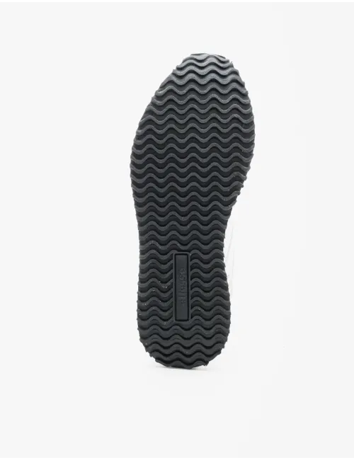 ELLESSE  EL41W40452 02 LAMBERT