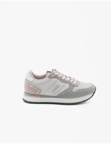 ELLESSE  EL41W40452 02 LAMBERT