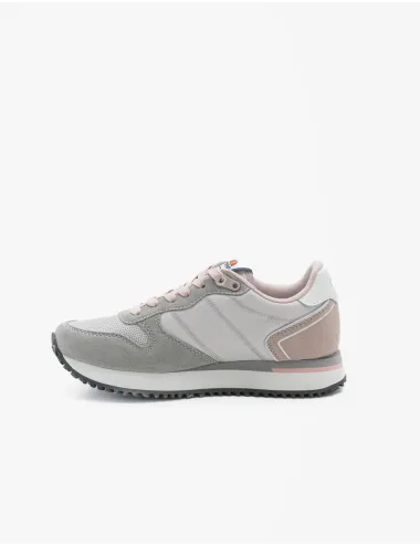 ELLESSE  EL41W40452 02 LAMBERT