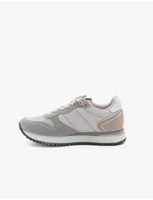 ELLESSE  EL41W40452 02 LAMBERT