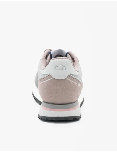 ELLESSE  EL41W40452 02 LAMBERT
