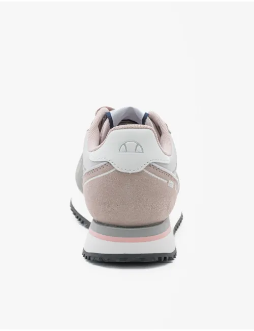 ELLESSE  EL41W40452 02 LAMBERT
