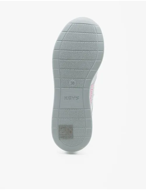 KEYS     K-9025 K8335