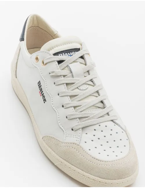 BLAUER  S4MURRAY01