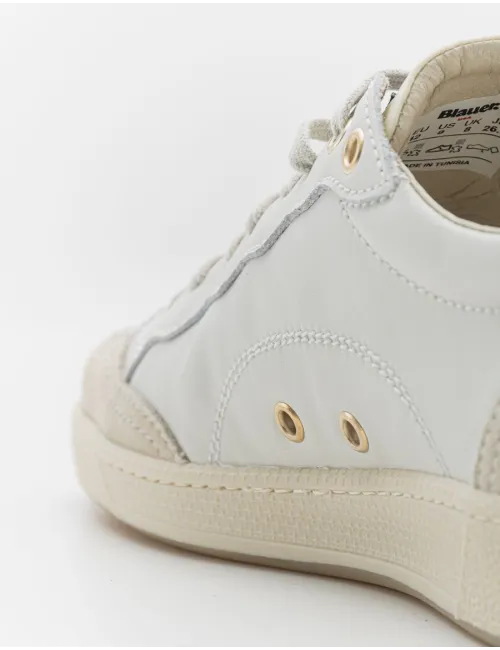 BLAUER  S4MURRAY01