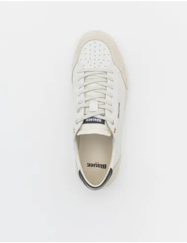 BLAUER  S4MURRAY01