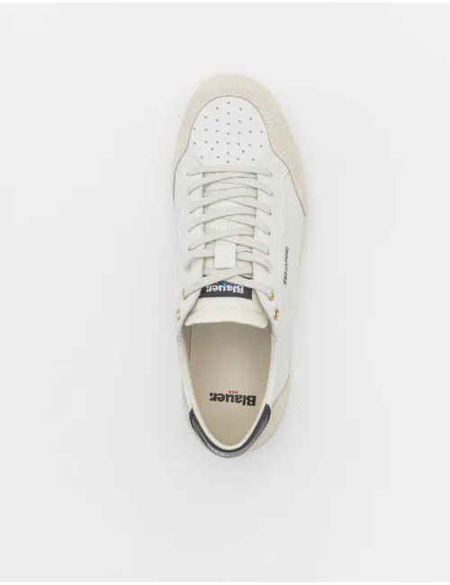 BLAUER  S4MURRAY01