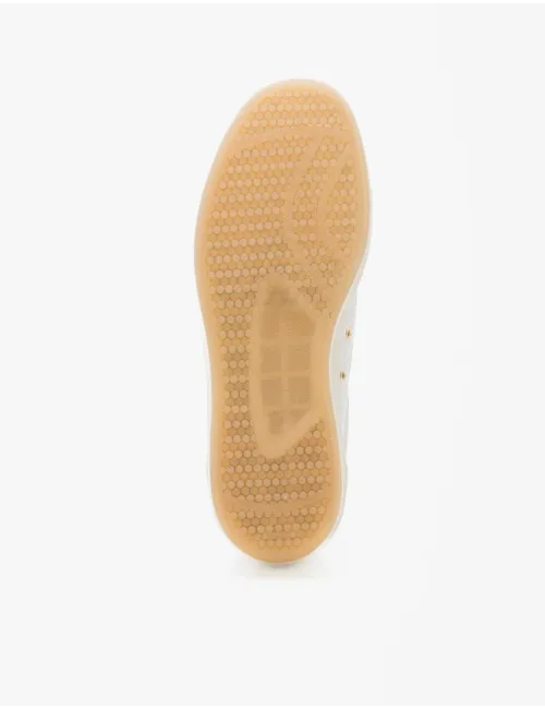 BLAUER  S4MURRAY01