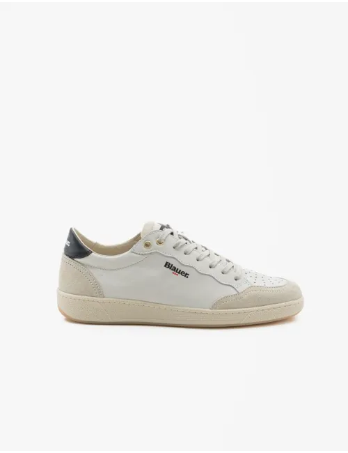 BLAUER  S4MURRAY01
