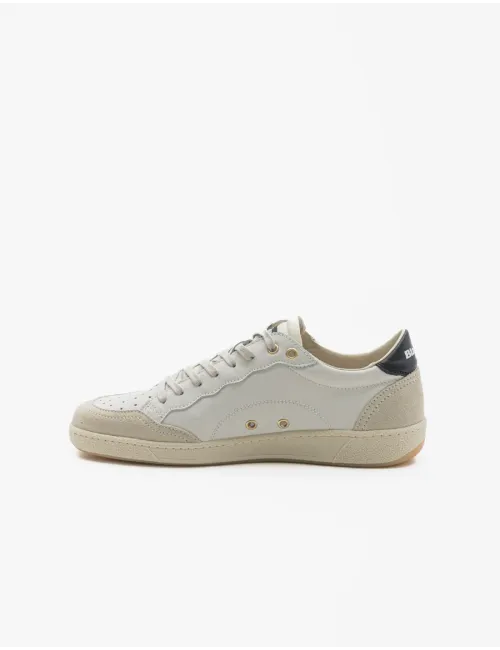 BLAUER  S4MURRAY01