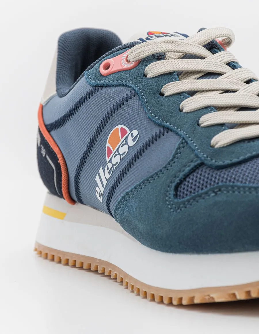 ELLESSE EL41M40408 03 LAMBERT