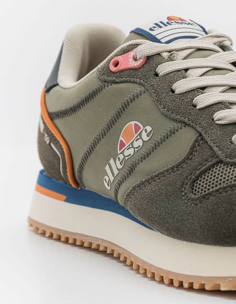 ELLESSE EL41M40408 05 LAMBERT