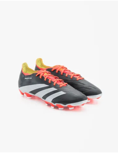 ADIDAS PREDATOR LEAGUE MG IG7725
