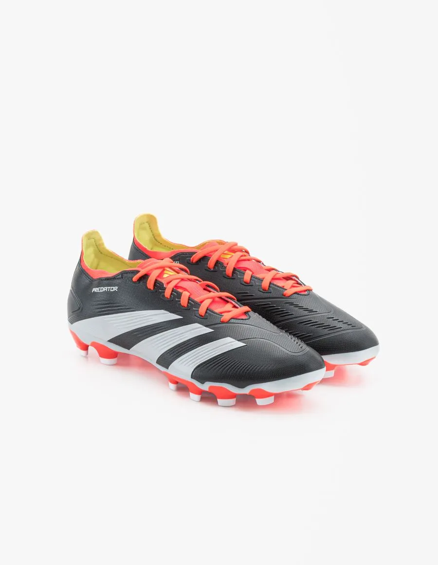 ADIDAS PREDATOR LEAGUE MG IG7725
