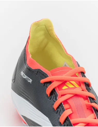 ADIDAS PREDATOR LEAGUE MG IG7725
