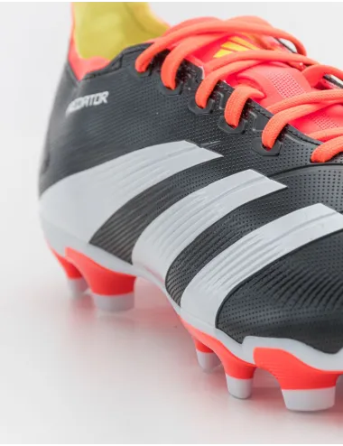 ADIDAS PREDATOR LEAGUE MG IG7725