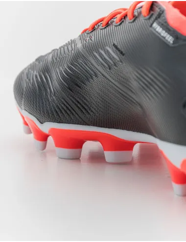 ADIDAS PREDATOR LEAGUE MG IG7725