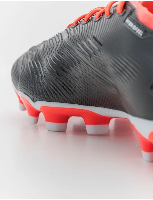 ADIDAS PREDATOR LEAGUE MG IG7725