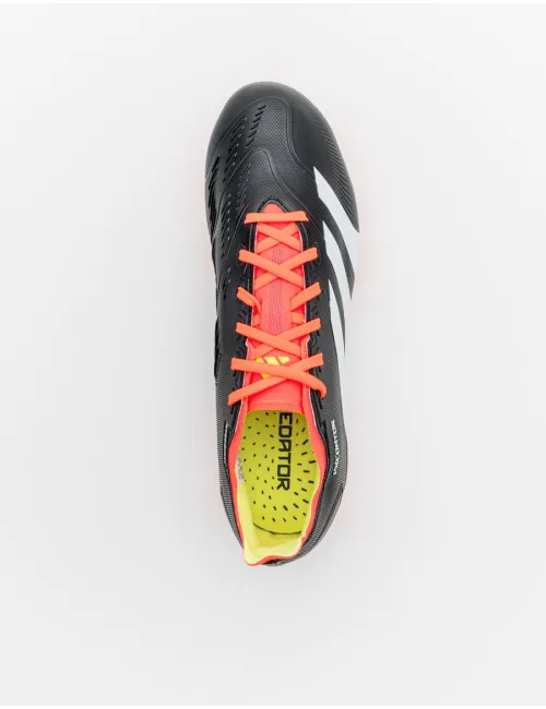 ADIDAS PREDATOR LEAGUE MG IG7725