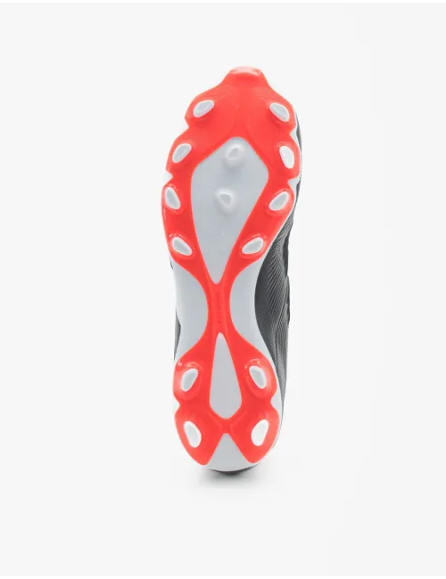 ADIDAS PREDATOR LEAGUE MG IG7725