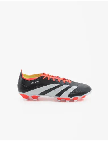 ADIDAS PREDATOR LEAGUE MG IG7725