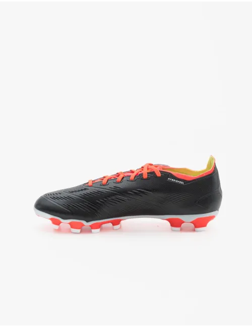 ADIDAS PREDATOR LEAGUE MG IG7725