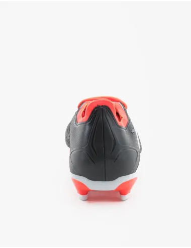 ADIDAS PREDATOR LEAGUE MG IG7725