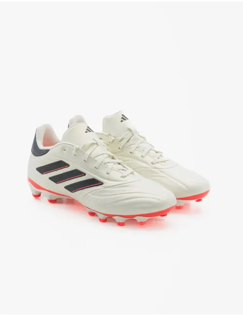 ADIDAS COPA PURE 2 LEAGUE MG IE7515