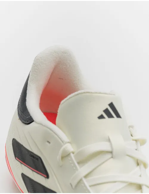 ADIDAS COPA PURE 2 LEAGUE MG IE7515