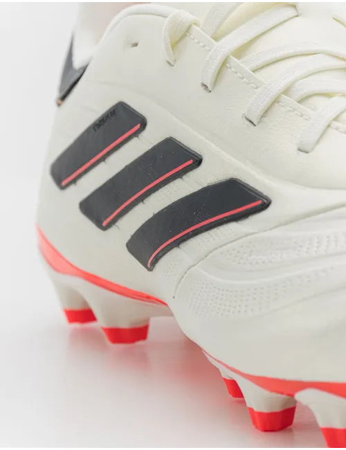 ADIDAS COPA PURE 2 LEAGUE MG IE7515