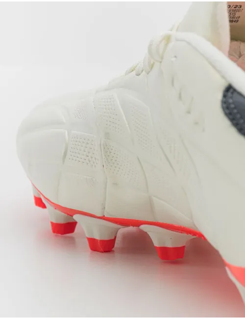 ADIDAS COPA PURE 2 LEAGUE MG IE7515