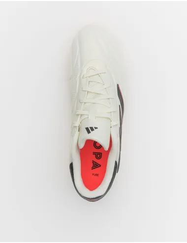 ADIDAS COPA PURE 2 LEAGUE MG IE7515