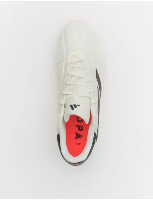 ADIDAS COPA PURE 2 LEAGUE MG IE7515