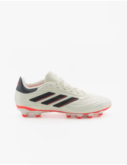 ADIDAS COPA PURE 2 LEAGUE MG IE7515