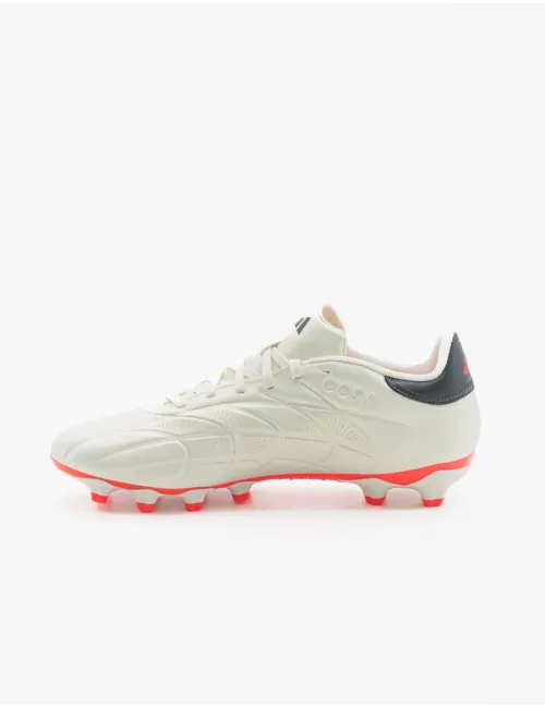 ADIDAS COPA PURE 2 LEAGUE MG IE7515