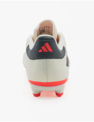 ADIDAS COPA PURE 2 LEAGUE MG IE7515