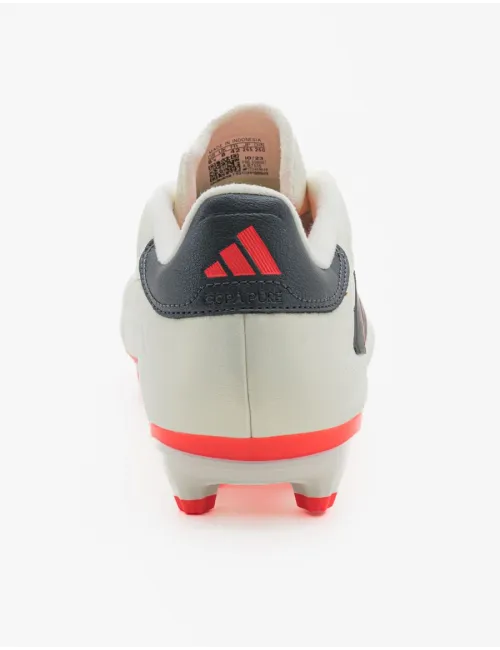 ADIDAS COPA PURE 2 LEAGUE MG IE7515