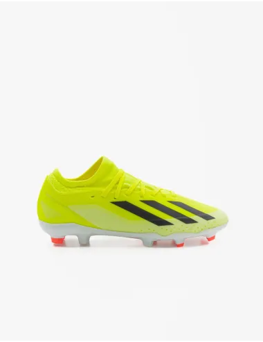 ADIDAS X CRAZYFAST LEAGUE FG J IF0691