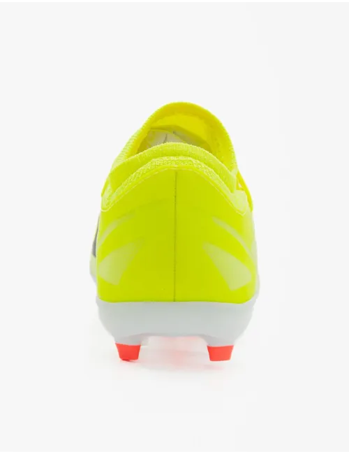 ADIDAS X CRAZYFAST LEAGUE FG J IF0691