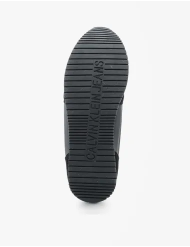 CALVIN KLEIN JEANS YM0YM00553