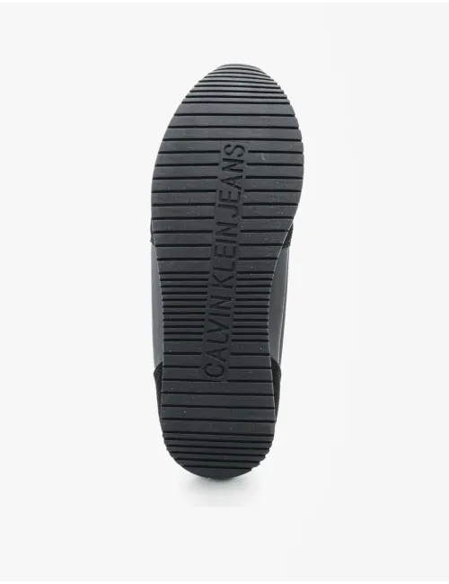 CALVIN KLEIN JEANS YM0YM00553