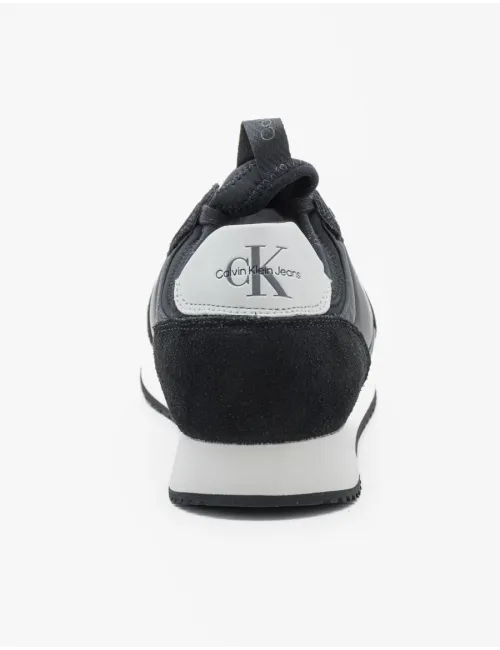 CALVIN KLEIN JEANS YM0YM00553