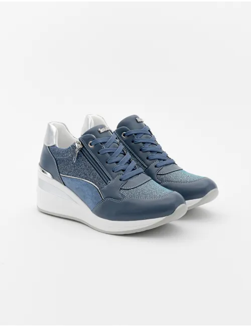 INBLU    IN000381