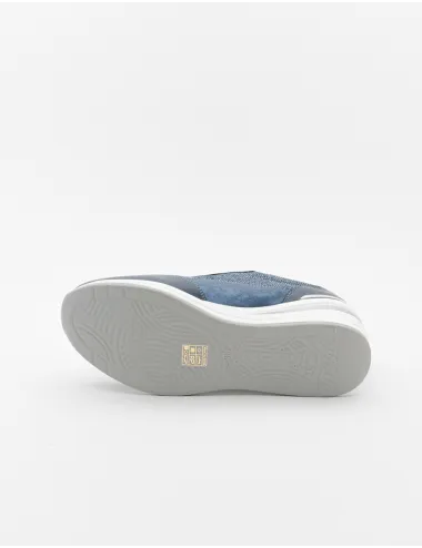 INBLU    IN000381