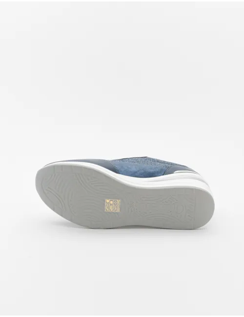 INBLU    IN000381