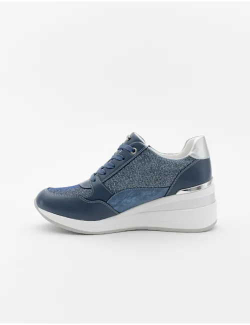 INBLU    IN000381