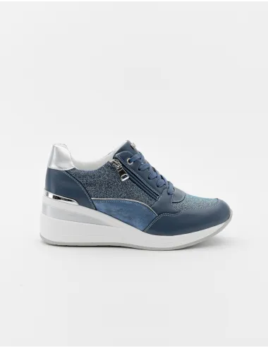 INBLU    IN000381